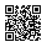 416F384X3ATR QRCode