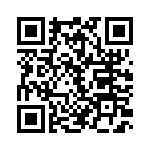 416F384X3CLT QRCode