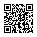 416F384X3CST QRCode