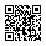 416F384X3IAT QRCode