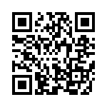 416F384X3IST QRCode