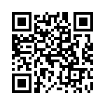 416F384XXAAT QRCode