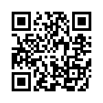 416F384XXCST QRCode