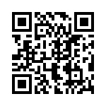 416F40011AKT QRCode