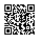 416F40011CSR QRCode