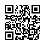 416F40012AST QRCode