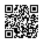 416F40012ATR QRCode