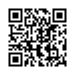 416F40012CDT QRCode