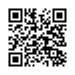 416F40013CAR QRCode