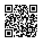 416F40013CDT QRCode