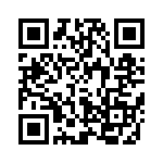 416F40013CTR QRCode