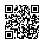 416F40013ISR QRCode