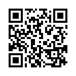 416F4001XADT QRCode