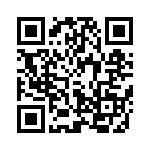 416F4001XAKR QRCode