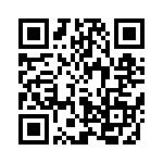 416F4001XATR QRCode