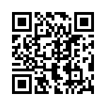 416F4001XCST QRCode