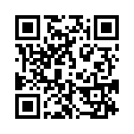 416F40022ALR QRCode