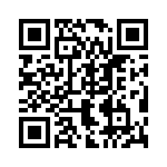 416F40022ATR QRCode