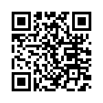 416F40022CAR QRCode