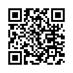 416F40022CST QRCode