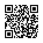 416F40022IST QRCode