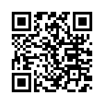 416F40023ASR QRCode