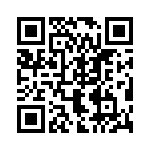 416F40023ATT QRCode