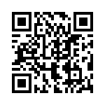 416F40023CAR QRCode