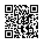 416F40023CKR QRCode