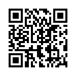 416F40023CKT QRCode