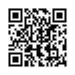 416F40023CST QRCode