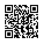 416F40023IST QRCode