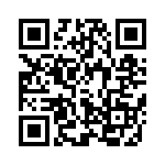 416F40023ITT QRCode