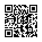 416F40025CKR QRCode