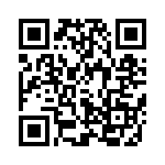 416F40025CLR QRCode