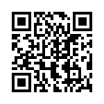 416F40025CTR QRCode