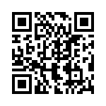 416F40025IKT QRCode