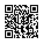 416F40033AKR QRCode