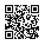 416F40033CDR QRCode