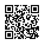 416F40033CTR QRCode