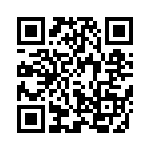 416F40033ILR QRCode