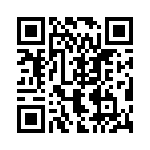 416F40033ISR QRCode