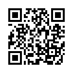 416F40035ADT QRCode