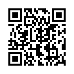 416F40035ALR QRCode