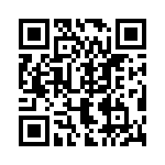 416F40035ALT QRCode