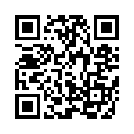 416F40035CKT QRCode