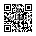 416F40035CLT QRCode