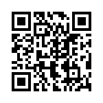 416F400X2ALT QRCode