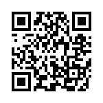 416F400X2CDR QRCode