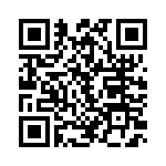 416F400X2CTT QRCode